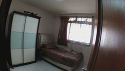 Blk 801 Woodlands Street 81 (Woodlands), HDB 4 Rooms #161095662